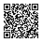 QR SIGVARIS TF2 A-G KKL2 M kratke zaprte NHR črne 1 par