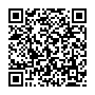 QR SIGVARIS TF2 A-G KKL2 M largo cerrado NHR negro 1 par