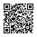 QR SIGVARIS TF2 A-G KKL2 L kratke zaprte NHR črne 1 par