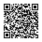 QR SIGVARIS TF2 A-G KKL2 L dolga zaprta NHR črna 1 par