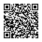 QR SIGVARIS TF2 A-G KKL2+ S kratke zaprte NHR črne 1 par