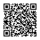 QR SIGVARIS TF2 A-G KKL2+ S dolga zaprta NHR črna 1 par