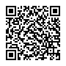 QR SIGVARIS TF2 A-G KKL2+ M dolge zaprte NHR črne 1 par