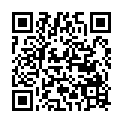 QR FEROMONAS DAP CALMANTE H1212