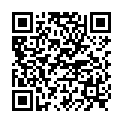 QR Pearly fietscomputer