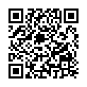QR Lime à ongles HERBA Normale