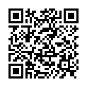 QR FIZIOLOŠKI GIFRER 0816