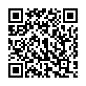 QR 生理ジフラー 0816