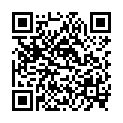 QR Кларитроцин-Мефа Лактаб 500 мг 20 шт