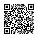 QR СЪН ГЕЙТ СЪНШАЙН БАБ