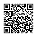 QR Інтекс Кальцій-С таблетки шипучі 20 шт