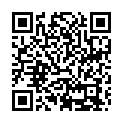 QR Uromatic NaCl Lös 0,9% 4 zacskó 3000 ml