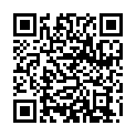 QR Uromatic Glycine Lös 1,5% 4 vrecká 3000 ml