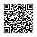 QR SOLEIL VIE 오렌지 블라썸 티 24봉지