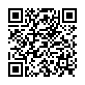 QR ETHIBOND EXCEL 45см зелений 5-0 P-3 36 шт