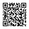 QR Deo athanor timsó 60 g