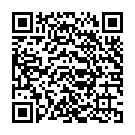 QR VENOTRAIN MICRO A-D KKL2 L normalna/dolga odprta črna