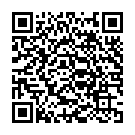 QR VENOTRAIN MICRO A-D KKL2 XL normaali/pitkä avokärki musta