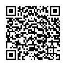 QR VENOTRAIN MICRO A-D KKL2 M plus/dolgi odprti prsti črna 1