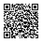 QR VENOTRAIN MICRO A-D KKL2 L plyus/uzun oyoq barmoqlari qora 1