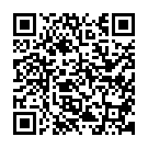 QR VENOTRAIN MICRO A-D KKL2 XL artı/uzun burnu açık siyah