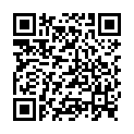 QR TÉ DEL ÁNGEL DE LA GUARDA DE LA PUERTA DEL SOL