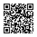 QR PROLENE 15cm modrý 10-0 2xGS-9 12 ks