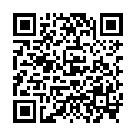 QR PROLENE 45cm modrý 7-0 DA-3 12 ks