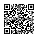 QR МОНОКРИЛ 70см фиолетовый 3-0 RB-1 36 шт.