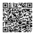 QR VENOTRAIN MICRO A-G KKL2 XL plus/curto bico aberto preto