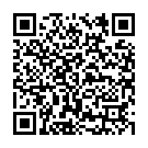 QR VENOTRAIN MICRO A-D KKL2 S normal/curto dedo aberto preto