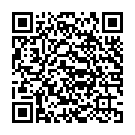 QR VENOTRAIN MICRO A-D KKL2 M normalna/kratka odprta črna