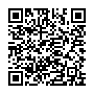 QR VENOTRAIN MICRO A-D KKL2 L tavaline/lühike avatud varvas must