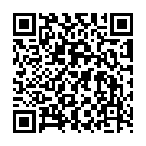 QR VENOTRAIN MICRO A-D KKL2 XL normálna/krátka otvorená špička čierna