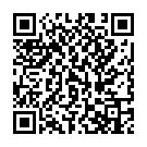 QR VENOTRAIN MICRO A-D KKL2 S plus/lyhyt avokärki musta