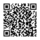 QR VENOTRAIN MICRO A-D KKL2 M plus/lyhyt avokärki musta