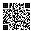 QR VENOTRAIN MICRO A-D KKL2 XL artı/kısa burnu açık siyah