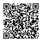 QR VENOTRAIN MICRO A-G KKL2 S normalna/dolga odprta črna