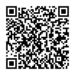 QR VENOTRAIN MICRO A-G KKL2 L normal/largo puntera abierta negro