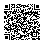 QR VENOTRAIN MICRO A-G KKL2 XL normaali/pitkä avokärki musta