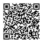 QR VENOTRAIN MICRO A-G KKL2 S plus/longo dedo aberto preto H