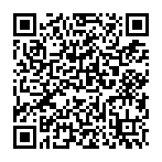 QR VENOTRAIN MICRO A-G KKL2 M plus/longo bico aberto preto H