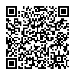 QR VENOTRAIN MICRO A-G KKL2 L plus/uzun barmoqli qora H