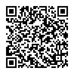 QR VENOTRAIN MICRO A-G KKL2 XL plus/largo puntera abierta negro