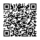 QR VENOTRAIN MICRO A-D KKL2 S normaali/pitkä avokärki musta