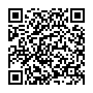 QR VENOTRAIN MICRO A-D KKL2 M normalna/dolga odprta črna