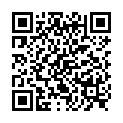 QR Rebas Inj Lös D 5 10 ампер 2 мл