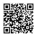 QR PROLENE 75cm modrý 6-0 2xC-1 36 ks