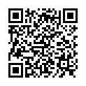 QR PROLENE 75cm plava 6-0 2xBV 36 kom