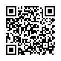 QR PROLENE 75cm नीला 6-0 2xCC 36 पीसी